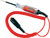 PG41 - LCD WIDE RANGE CIRCUIT TESTER