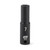 SKT IMP DP 1/4DR T 7MM