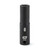 SKT IMP DP 1/4DR T 8MM