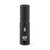 SKT IMP DP 1/4DR T 8MM