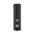 SKT IMP DP 1/4DR T 10MM