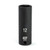 SKT IMP DP 1/4DR T 12MM