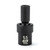 SKT IMP UNV 1/4DR 55MM