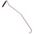 Outil Little Max Long Reach