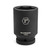 SKT IMP DP 1DR 6PT 1-7/8