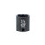 3/8"DRIVE 3/4" STANDARD IMPACT SOCKET