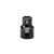 3/8"DRIVE 8MM STANDARD IMPACT SOCKET