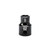3/8"DRIVE 8MM STANDARD IMPACT SOCKET
