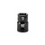 3/8"DRIVE 11MM STANDARD IMPACT SOCKET