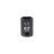 3/8"DRIVE 22MM STANDARD IMPACT SOCKET
