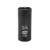 3/8"DRIVE 3/4" DEEP IMPACT SOCKET