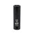 3/8"DRIVE 12MM DEEP IMPACT SOCKET