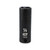 3/8"DRIVE 14MM DEEP IMPACT SOCKET