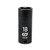 3/8"DRIVE 18MM DEEP IMPACT SOCKET