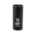 3/8"DRIVE 19MM DEEP IMPACT SOCKET