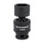 3/8" DR 6PT UNIVERSAL SOCKET 17MM