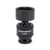 3/8" DR 6PT UNIVERSAL SOCKET 21MM