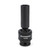 3/8" DR 6PT DEEP UNIV SOCKET 7/16"