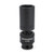 3/8" DR 6PT DEEP UNIV SOCKET 3/4"