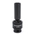 3/8" DR 6PT DEEP UNIV SOCKET 11MM