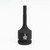SKT HEX IMP 3/8DR 5MM