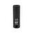 3/8"DRIVE 7/8 » DEEP IMPACT SOCKET