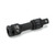 EXT IMPACT LOCKING 3/8DR 24"