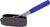 PG340 - BRAKE CALIPER SPREADER PRESS