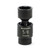 SKT PINLESS UNIV IMP 3/8DR 6PT 5/8"