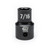 1/2"LECTEUR 7/16 » SOCKET D’IMPACT STANDARD