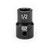 1/2"DRIVE 1/2 » PRISE D’IMPACT STANDARD