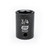 1/2"LECTEUR 3/4 » SOCKET D’IMPACT STANDARD