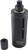 PG352 - SUBARU BALL JOINT PULLER