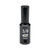 1/2"DRIVE 3/8" DEEP IMPACT SOCKET