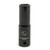 1/2"DRIVE 9/16 » DEEP IMPACT SOCKET