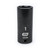 1/2"DRIVE 1 » DEEP IMPACT SOCKET