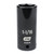 1/2"DRIVE 1-1/16" DEEP IMPACT SOCKET