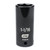 1/2"DRIVE 1-1/16" DEEP IMPACT SOCKET