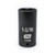 1/2"DRIVE 1-3/16" DEEP IMPACT SOCKET