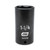 1/2"DRIVE 1-1/4" DEEP IMPACT SOCKET