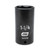 1/2"DRIVE 1-1/4" DEEP IMPACT SOCKET