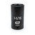 1/2"DRIVE 1-5/16" DEEP IMPACT SOCKET