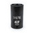 1/2"DRIVE 1-5/16" DEEP IMPACT SOCKET