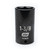 1/2"LECTEUR 1-3/8 » PRISE D’IMPACT PROFOND