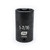 1/2"DRIVE 1-7/16" DEEP IMPACT SOCKET