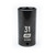 1/2"DRIVE 31MM DEEP IMPACT SOCKET