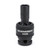 1/2DR 6PT UNIV IMP SKT 10MM