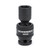 Vis universelle 1/2 DR 6 pans 14 mm