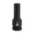 SKT HEX IMP 1/2DR 14MM