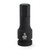 SKT HEX IMP 1/2DR 15MM